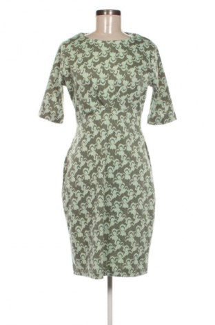 Šaty  Le Pep, Velikost M, Barva Vícebarevné, Cena  209,00 Kč