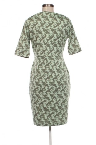 Šaty  Le Pep, Velikost M, Barva Vícebarevné, Cena  209,00 Kč