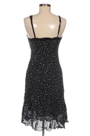 Šaty  Unbranded, Veľkosť XS, Farba Viacfarebná, Cena  20,95 €