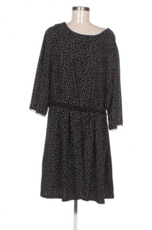 Šaty  Unbranded, Velikost XXL, Barva Vícebarevné, Cena  339,00 Kč