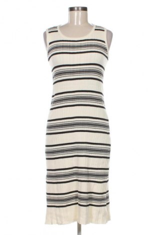 Šaty  Unbranded, Velikost S, Barva Vícebarevné, Cena  189,00 Kč