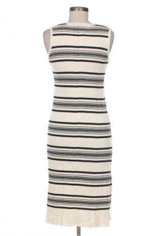 Šaty  Unbranded, Velikost S, Barva Vícebarevné, Cena  189,00 Kč