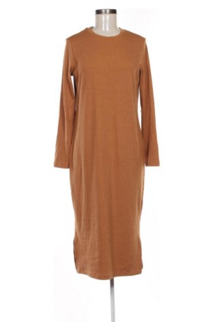 Рокля Unbranded, Размер L, Цвят Кафяв, Цена 8,18 €
