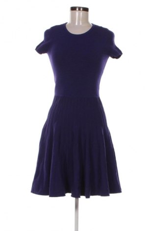 Φόρεμα Unbranded, Μέγεθος S, Χρώμα Βιολετί, Τιμή 10,99 €