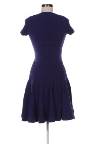 Φόρεμα Unbranded, Μέγεθος S, Χρώμα Βιολετί, Τιμή 10,99 €