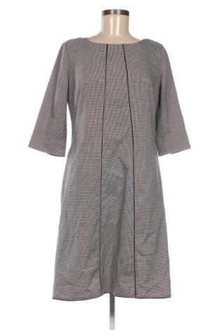 Φόρεμα Unbranded, Μέγεθος L, Χρώμα Πολύχρωμο, Τιμή 12,99 €