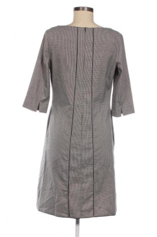 Φόρεμα Unbranded, Μέγεθος L, Χρώμα Πολύχρωμο, Τιμή 12,99 €