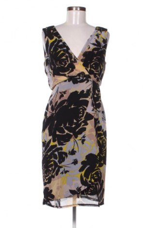 Šaty  Unbranded, Veľkosť L, Farba Viacfarebná, Cena  20,00 €