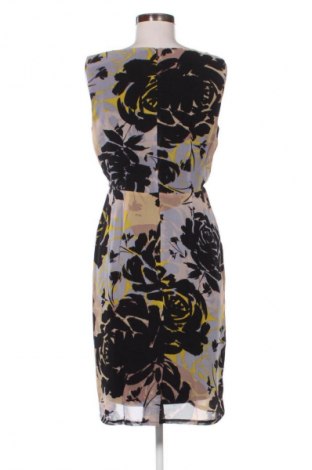 Šaty  Unbranded, Veľkosť L, Farba Viacfarebná, Cena  20,00 €