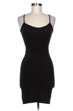 Ruha Unbranded, Méret XS, Szín Fekete, Ár 8 359 Ft