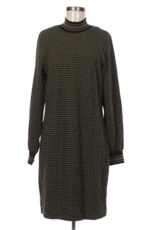 Šaty  Unbranded, Velikost XL, Barva Vícebarevné, Cena  299,00 Kč