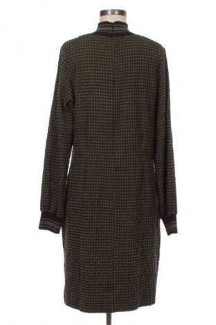 Šaty  Unbranded, Velikost XL, Barva Vícebarevné, Cena  299,00 Kč