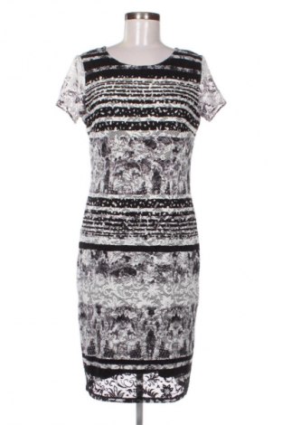 Šaty  Unbranded, Veľkosť M, Farba Viacfarebná, Cena  20,95 €