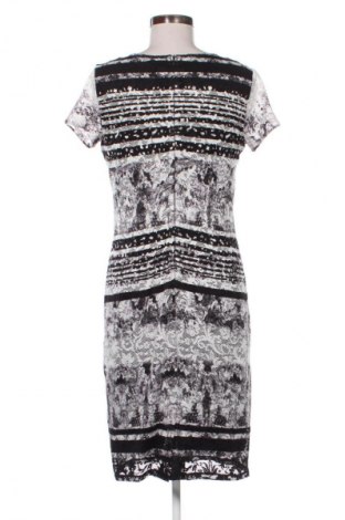 Šaty  Unbranded, Veľkosť M, Farba Viacfarebná, Cena  20,95 €