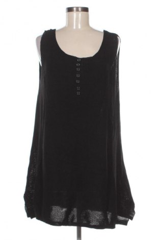 Rochie Unbranded, Mărime L, Culoare Negru, Preț 23,99 Lei