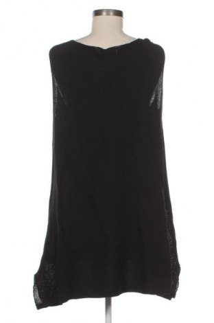 Rochie Unbranded, Mărime L, Culoare Negru, Preț 23,99 Lei
