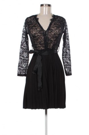 Φόρεμα Unbranded, Μέγεθος S, Χρώμα Μαύρο, Τιμή 19,99 €