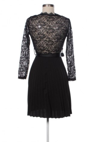 Φόρεμα Unbranded, Μέγεθος S, Χρώμα Μαύρο, Τιμή 19,99 €