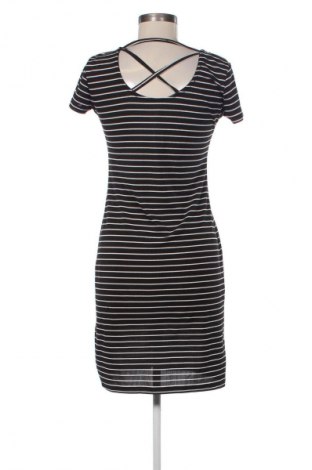 Φόρεμα Unbranded, Μέγεθος S, Χρώμα Μαύρο, Τιμή 20,99 €