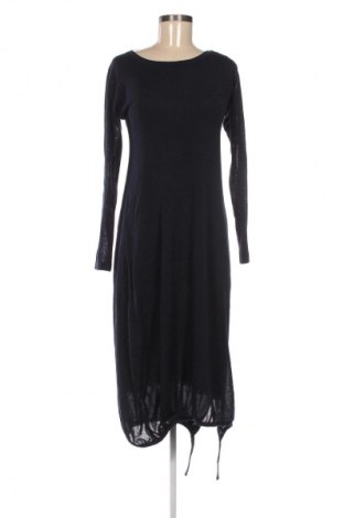 Šaty  Unbranded, Velikost M, Barva Modrá, Cena  479,00 Kč