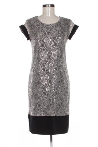 Kleid Unbranded, Größe S, Farbe Mehrfarbig, Preis 21,99 €