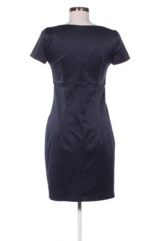 Φόρεμα Unbranded, Μέγεθος S, Χρώμα Μπλέ, Τιμή 12,99 €