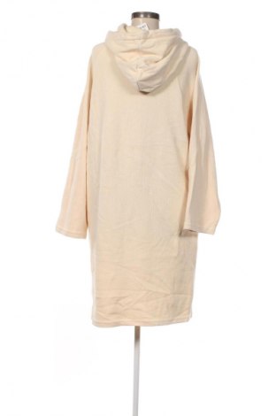 Φόρεμα Unbranded, Μέγεθος XL, Χρώμα  Μπέζ, Τιμή 16,99 €
