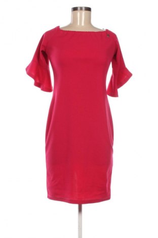 Рокля Amelie & Amelie, Размер L, Цвят Розов, Цена 27,95 €