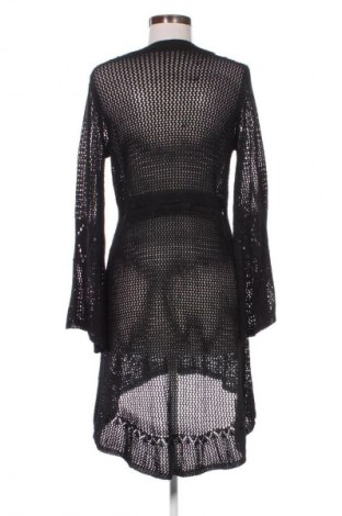 Sukienka Unbranded, Rozmiar M, Kolor Czarny, Cena 185,30 zł