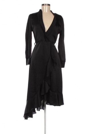 Sukienka Unbranded, Rozmiar M, Kolor Czarny, Cena 99,99 zł