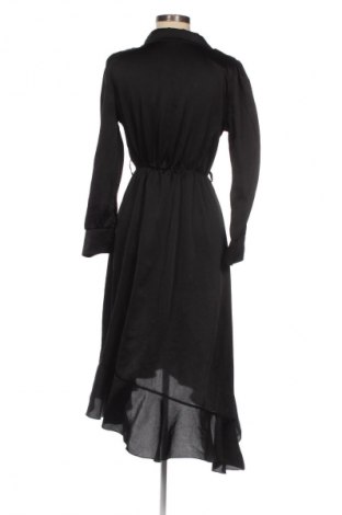 Sukienka Unbranded, Rozmiar M, Kolor Czarny, Cena 99,99 zł