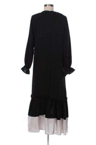 Šaty  Unbranded, Velikost L, Barva Černá, Cena  776,00 Kč