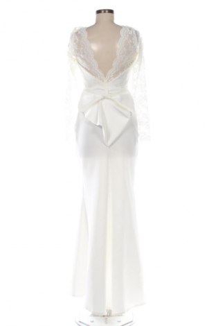 Φόρεμα Unbranded, Μέγεθος M, Χρώμα Λευκό, Τιμή 110,21 €