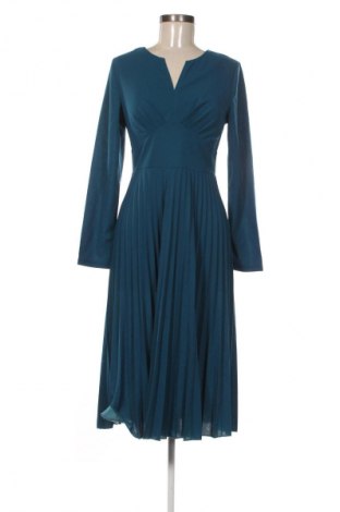 Rochie Unbranded, Mărime M, Culoare Albastru, Preț 123,99 Lei