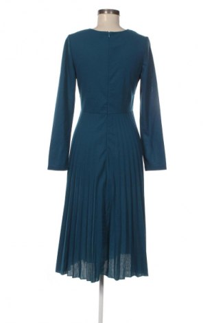 Rochie Unbranded, Mărime M, Culoare Albastru, Preț 123,99 Lei