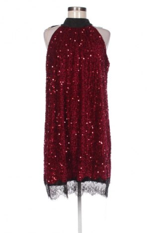 Šaty  Unbranded, Velikost M, Barva Vícebarevné, Cena  909,00 Kč