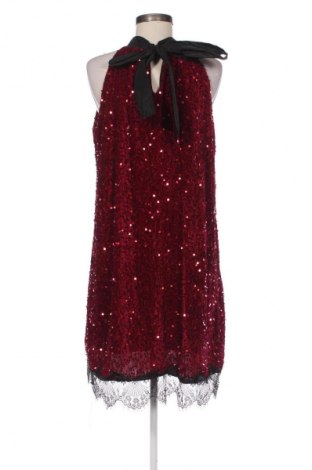 Šaty  Unbranded, Velikost M, Barva Vícebarevné, Cena  909,00 Kč