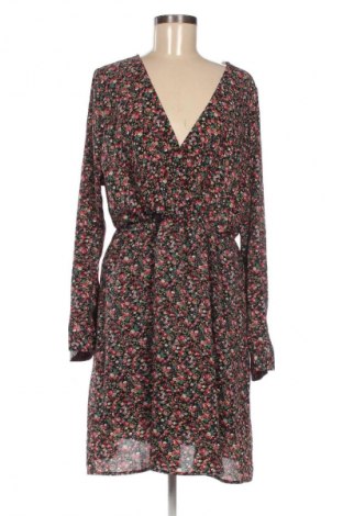 Рокля Unbranded, Размер XL, Цвят Многоцветен, Цена 20,45 €