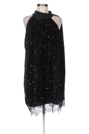 Šaty  Unbranded, Velikost XL, Barva Černá, Cena  909,00 Kč