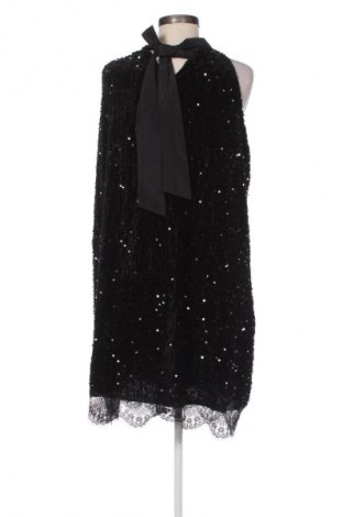 Šaty  Unbranded, Velikost XL, Barva Černá, Cena  909,00 Kč