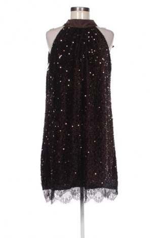 Рокля Unbranded, Размер XL, Цвят Кафяв, Цена 24,54 €