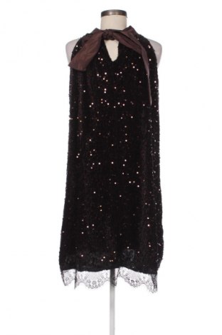 Рокля Unbranded, Размер XL, Цвят Кафяв, Цена 24,54 €