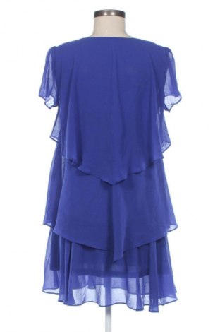 Φόρεμα Unbranded, Μέγεθος M, Χρώμα Μπλέ, Τιμή 20,99 €