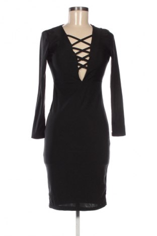 Sukienka Unbranded, Rozmiar S, Kolor Czarny, Cena 89,99 zł