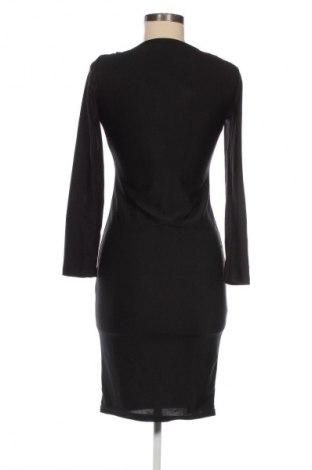Sukienka Unbranded, Rozmiar S, Kolor Czarny, Cena 89,99 zł