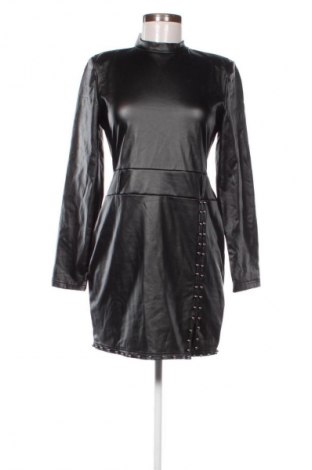 Rochie Unbranded, Mărime M, Culoare Multicolor, Preț 104,99 Lei