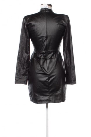 Rochie Unbranded, Mărime M, Culoare Multicolor, Preț 104,99 Lei