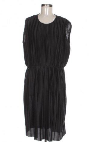 Šaty  Unbranded, Velikost L, Barva Černá, Cena  566,00 Kč