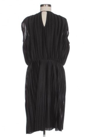 Šaty  Unbranded, Velikost L, Barva Černá, Cena  566,00 Kč