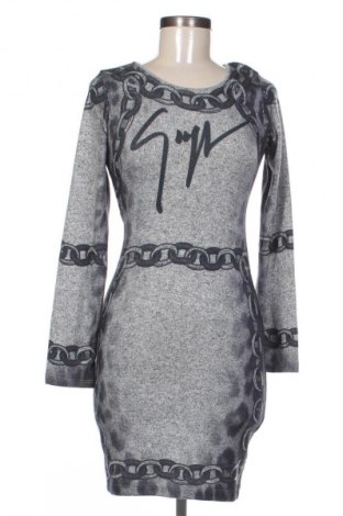 Рокля Unbranded, Размер S, Цвят Многоцветен, Цена 20,45 €